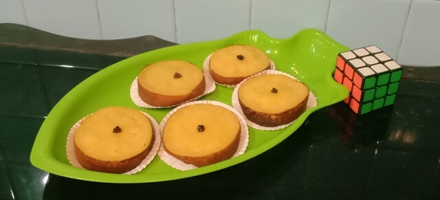 kue kentang